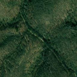 Satellite imagery of Kaleto, BG