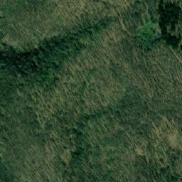 Satellite imagery of Kaleto, BG