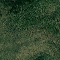 Satellite imagery of Kaleto, BG