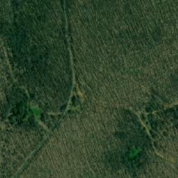 Satellite imagery of Kirovo Pladnishte, BG