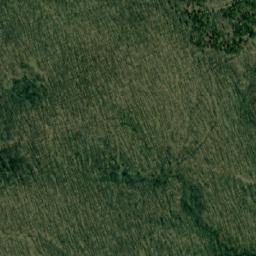 Satellite imagery of Kirovo Pladnishte, BG