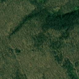 Satellite imagery of Neykovo, BG