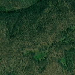 Satellite imagery of Ali Basha, BG