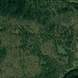 Satellite imagery of Ali Basha, BG