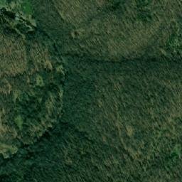 Satellite imagery of Ali Basha, BG