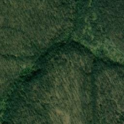 Satellite imagery of Tumbite, BG