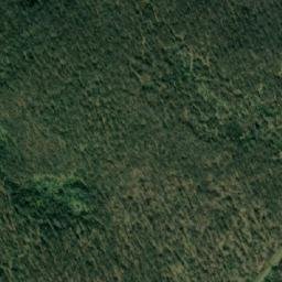 Satellite imagery of Tumbite, BG