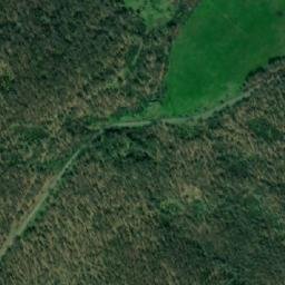 Satellite imagery of Tumbite, BG