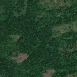 Satellite imagery of Petleh Mesheta, BG
