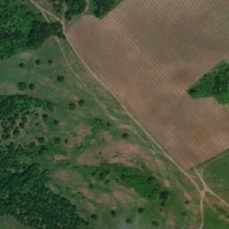 Satellite imagery of Petleh Mesheta, BG