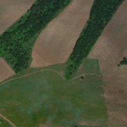Satellite imagery of Petleh Mesheta, BG