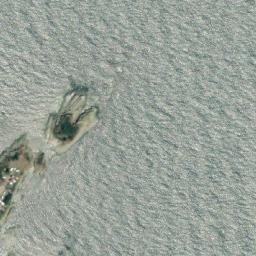 Satellite imagery of Arapya, BG