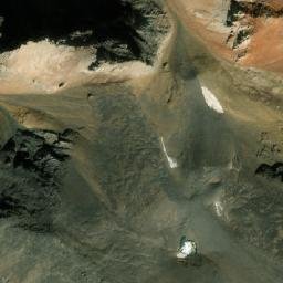 Satellite imagery of survey_point, KZ