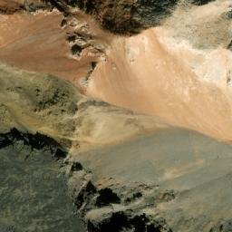 Satellite imagery of survey_point, KZ