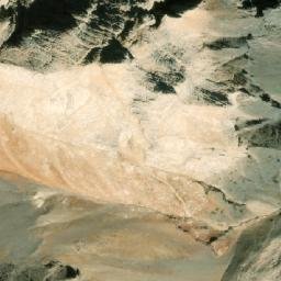 Satellite imagery of survey_point, KZ