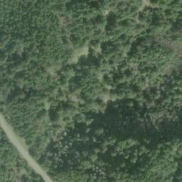 Satellite imagery of Seal Point, US