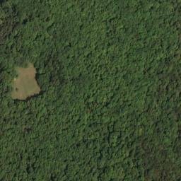 Satellite imagery of Pines Brook Ridge, US