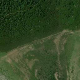 Satellite imagery of Sierra de Camero Nuevo, ES
