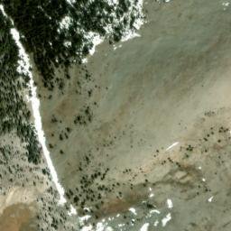Satellite imagery of boundary_stone, ES