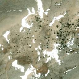 Satellite imagery of boundary_stone, ES