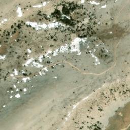 Satellite imagery of boundary_stone, ES