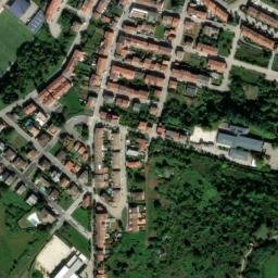Satellite imagery of Volcà de Montsacopa, ES