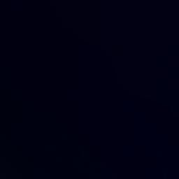 Satellite imagery of Gornji Katić, ME