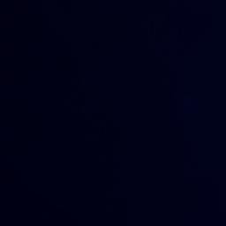 Satellite imagery of Gornji Katić, ME