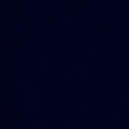 Satellite imagery of Gornji Katić, ME