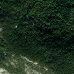 Satellite imagery of Din Vrh, ME