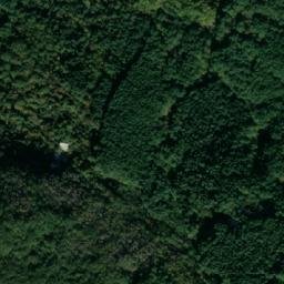 Satellite imagery of Din Vrh, ME