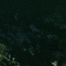 Satellite imagery of Plavnik, ME