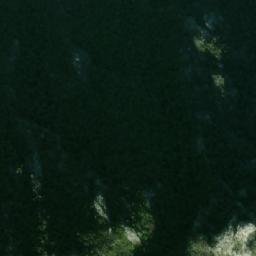 Satellite imagery of Plavnik, ME