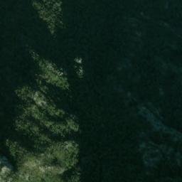 Satellite imagery of Kapa, ME