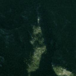 Satellite imagery of Kapa, ME