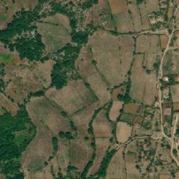 Satellite imagery of Qafa e Kujtimit, AL