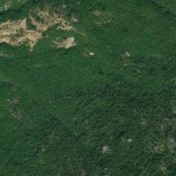 Satellite imagery of Maja e Shkëmbi i Korbit, AL