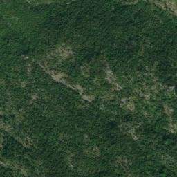 Satellite imagery of Maja e Shkëmbi i Korbit, AL