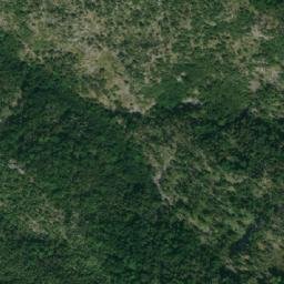 Satellite imagery of Maja e Shkëmbi i Korbit, AL