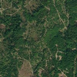 Satellite imagery of Maja e Kashtyllit, AL