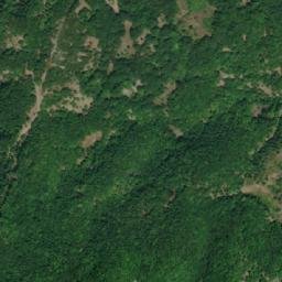 Satellite imagery of Maja e Kashtyllit, AL