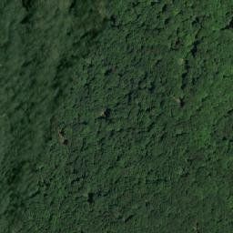 Satellite imagery of Qafa e Shehut, AL
