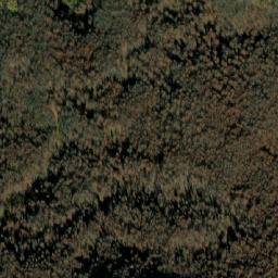 Satellite imagery of Beli Rid, XK