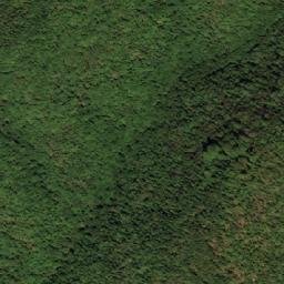 Satellite imagery of Stene Rid, XK