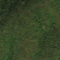 Satellite imagery of Stene Rid, XK