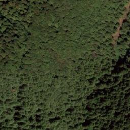 Satellite imagery of Kodra e Pojes, MK