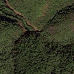 Satellite imagery of Kodra e Pojes, MK