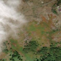 Satellite imagery of Sokolovac, MK