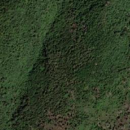 Satellite imagery of Lanište, MK