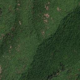 Satellite imagery of Jusufovo Brdo, MK